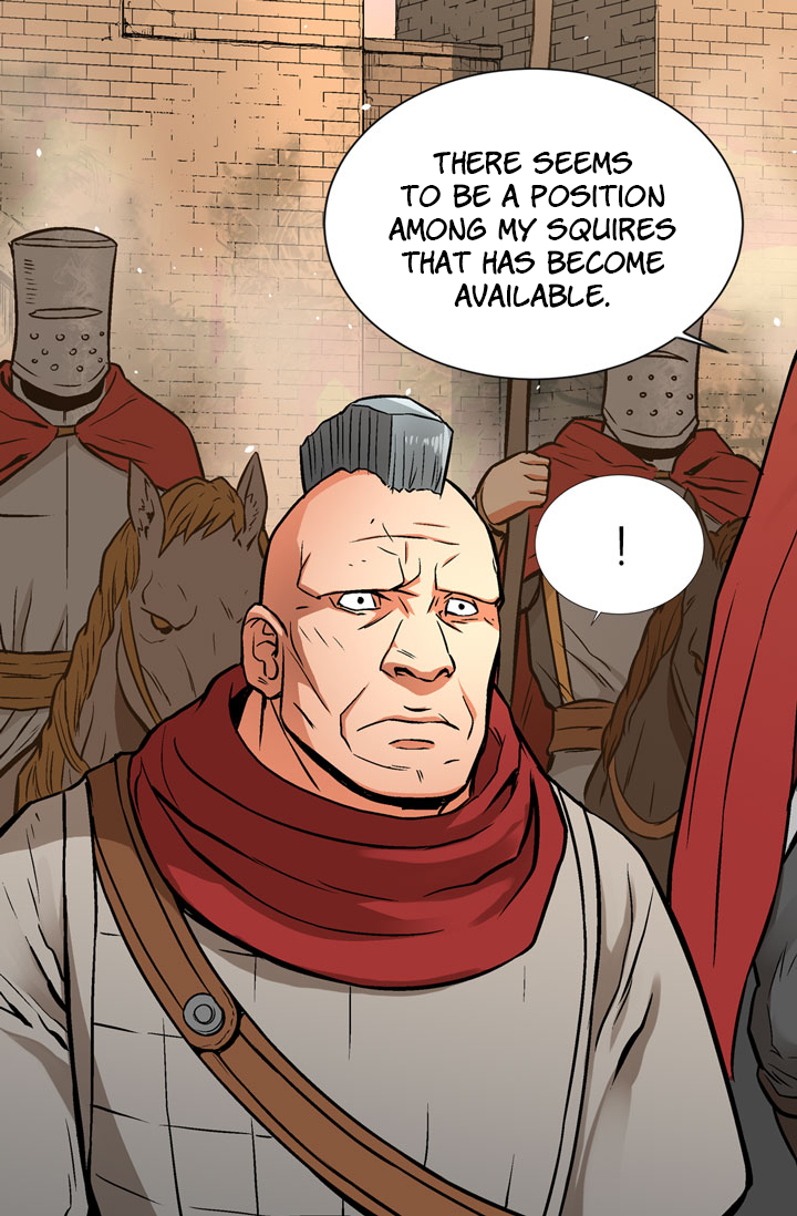 Page 27 of Chapter 3