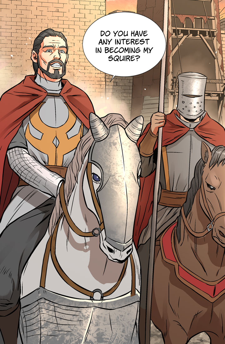 Page 28 of Chapter 3