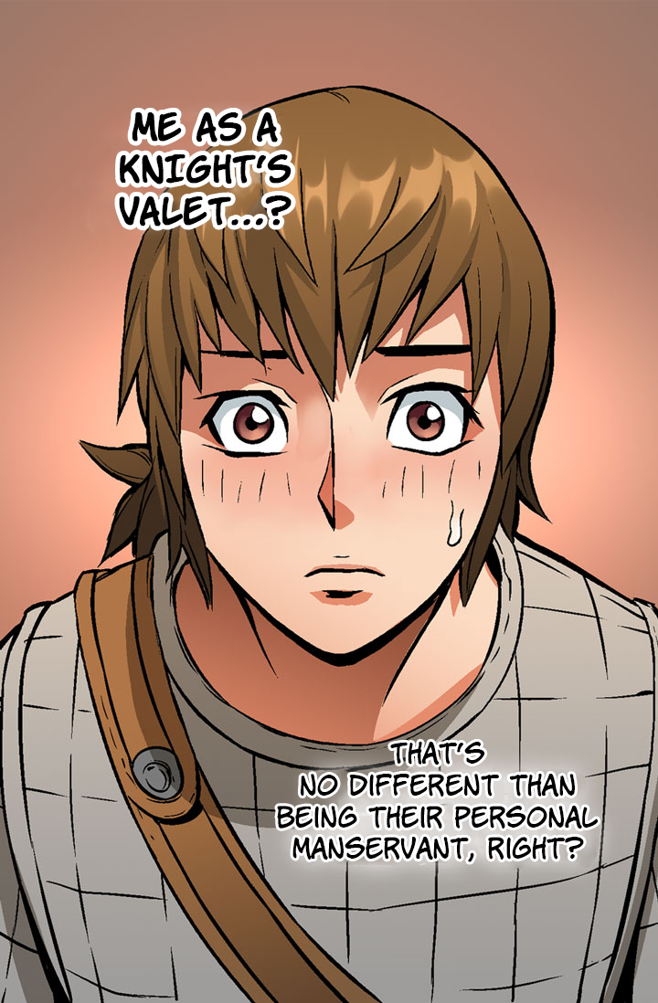 Page 29 of Chapter 3