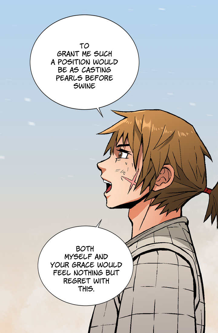 Page 32 of Chapter 3