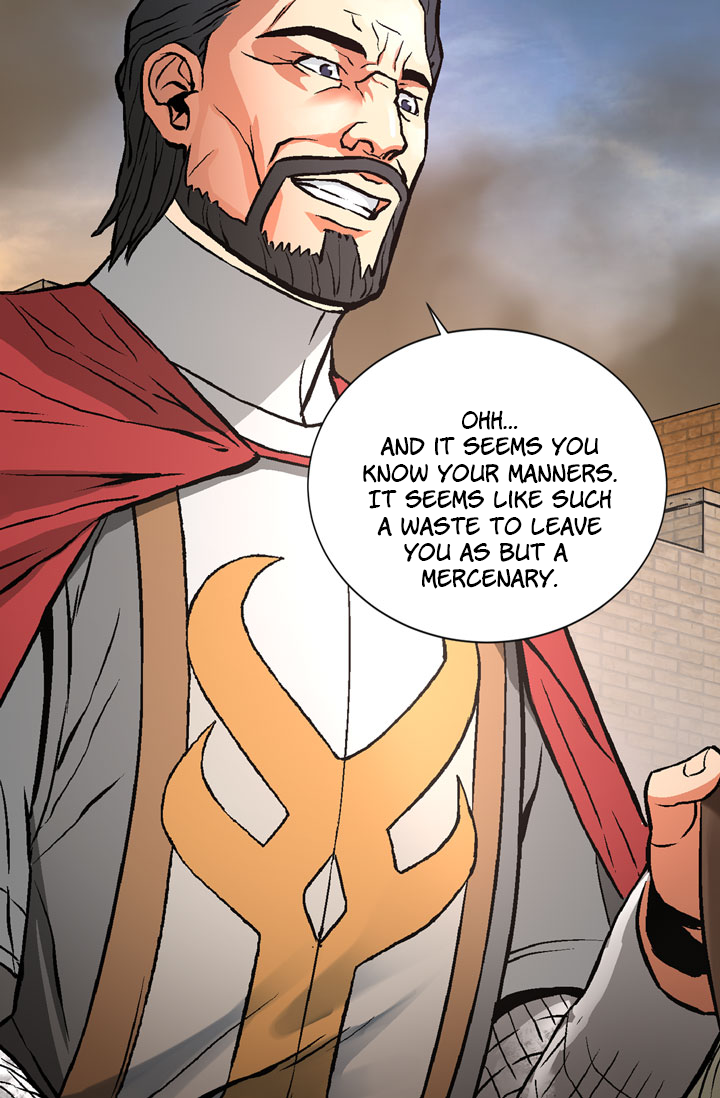 Page 33 of Chapter 3