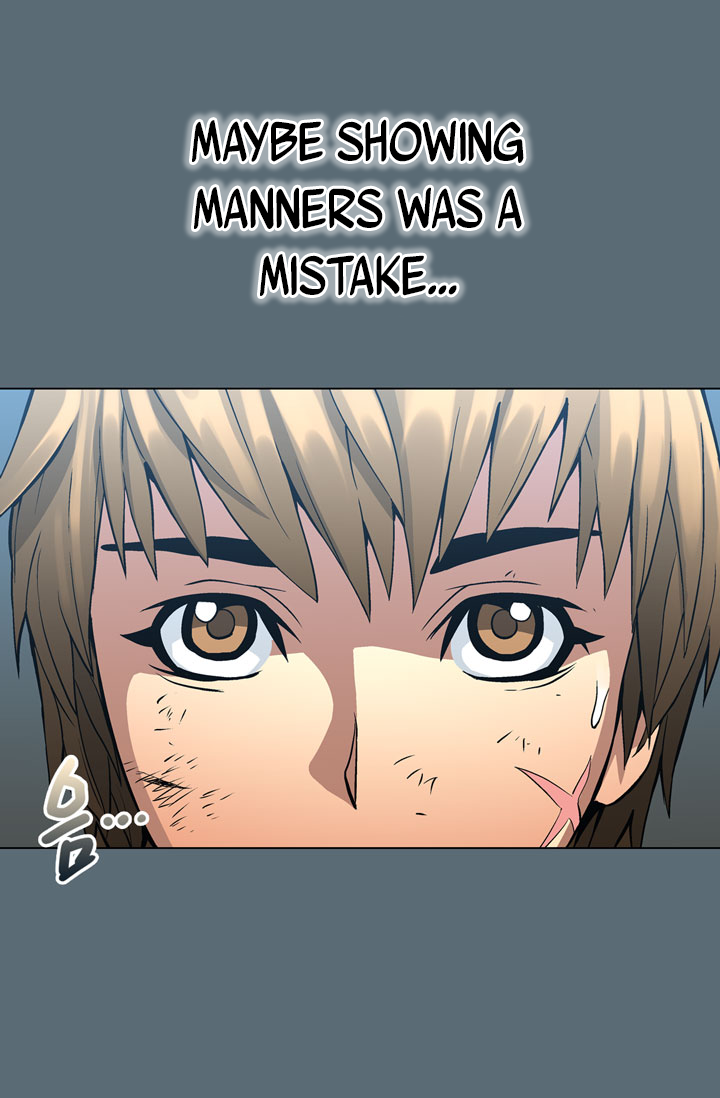 Page 34 of Chapter 3