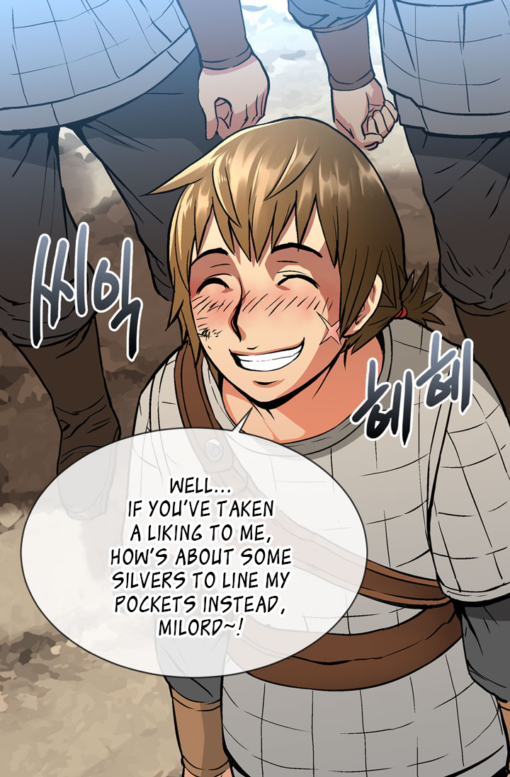 Page 35 of Chapter 3