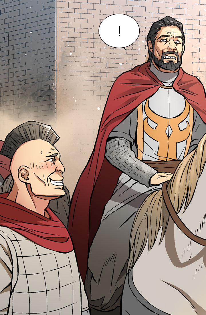 Page 36 of Chapter 3
