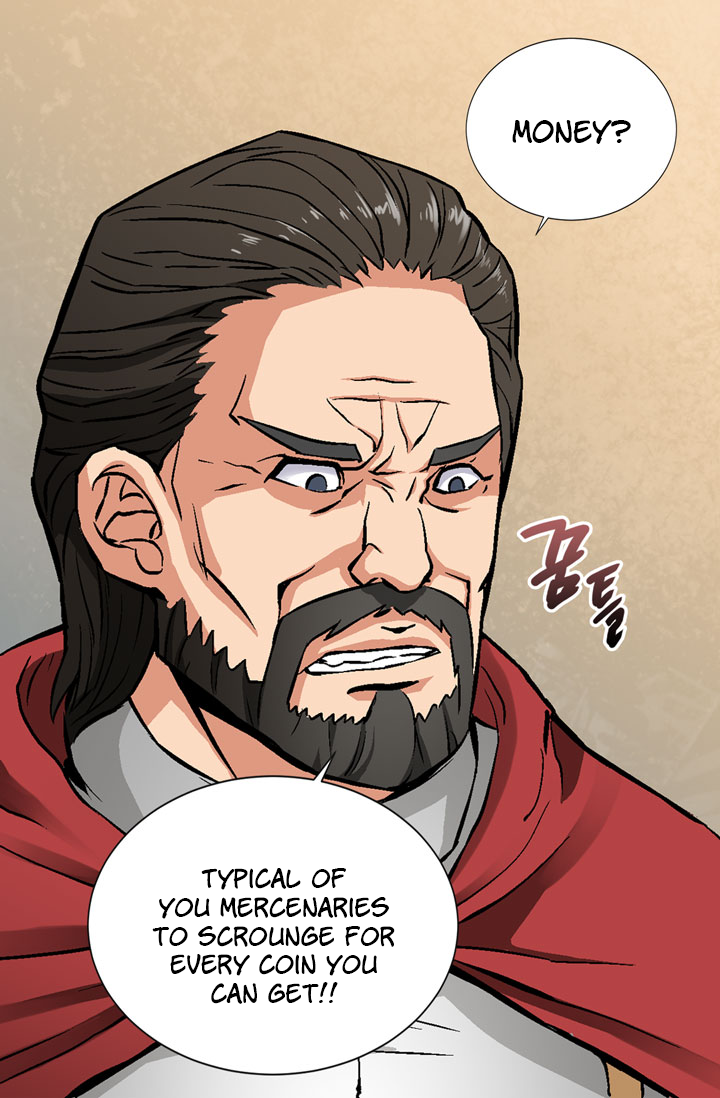 Page 37 of Chapter 3