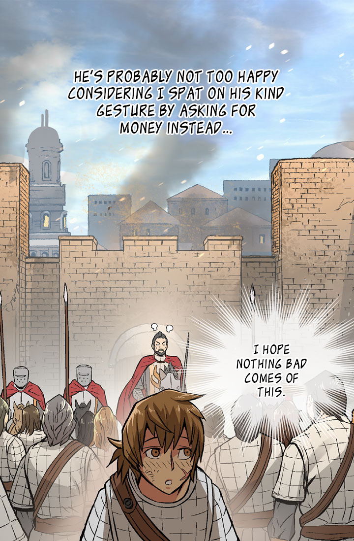 Page 39 of Chapter 3