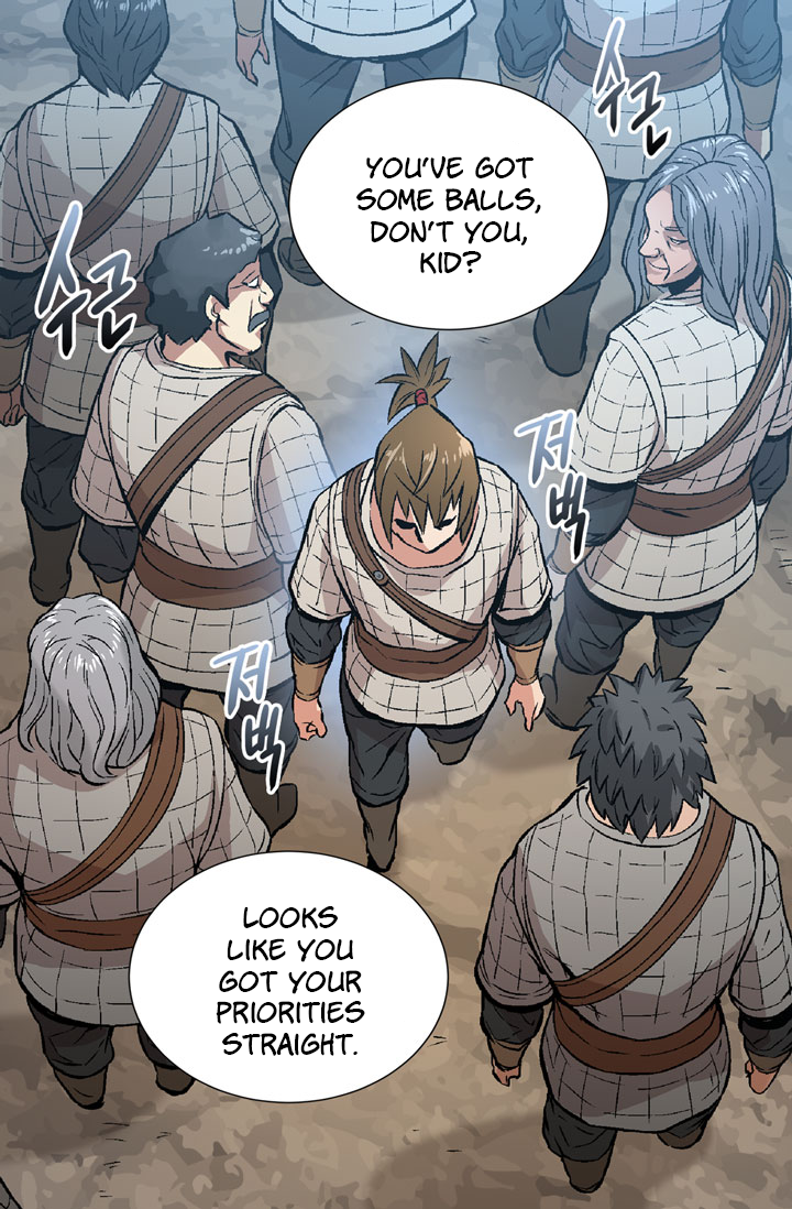 Page 40 of Chapter 3
