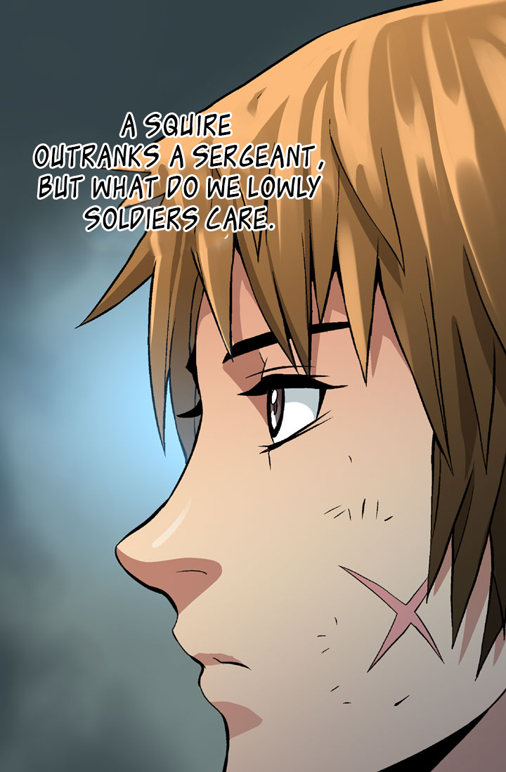 Page 41 of Chapter 3