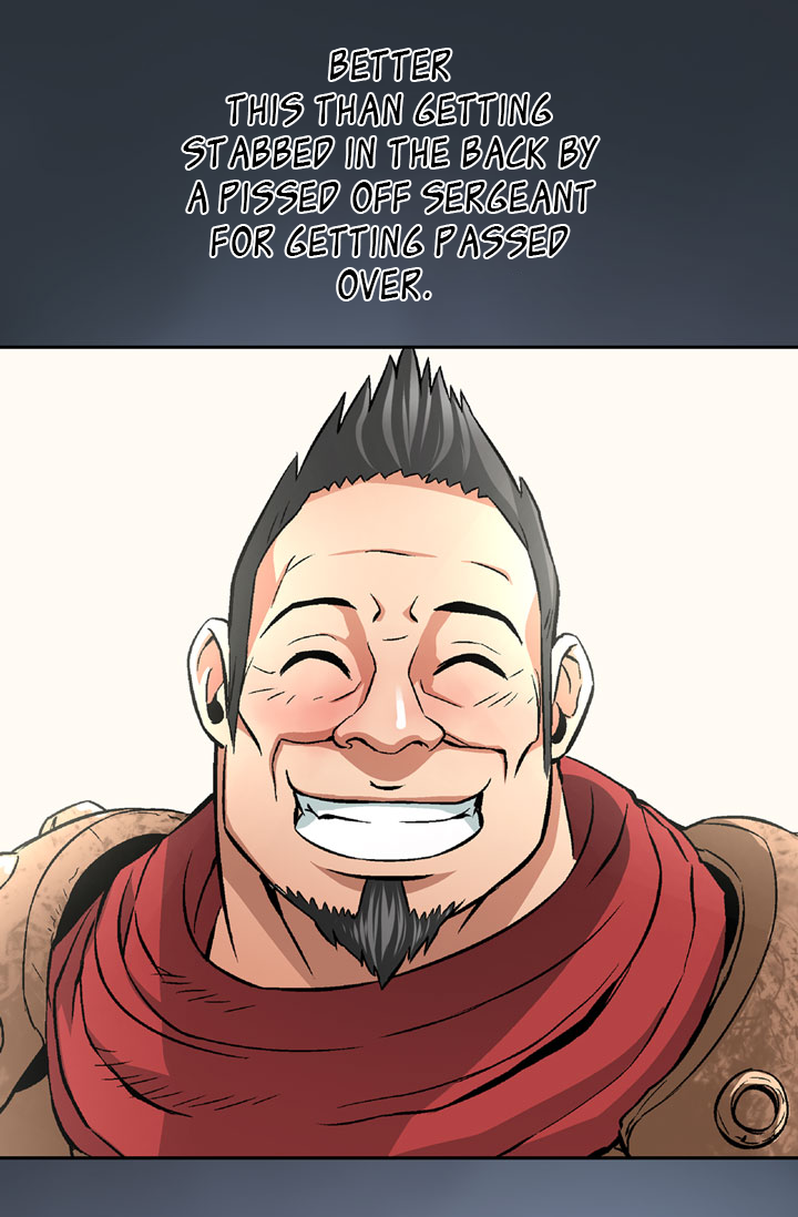 Page 42 of Chapter 3