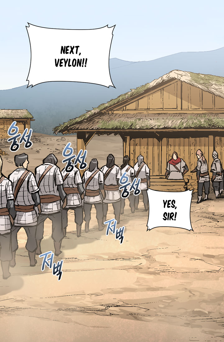 Page 43 of Chapter 3
