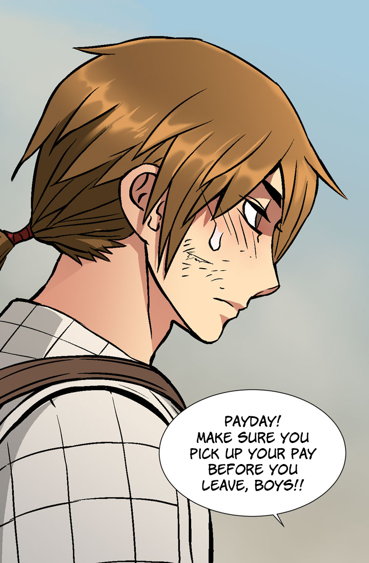 Page 44 of Chapter 3