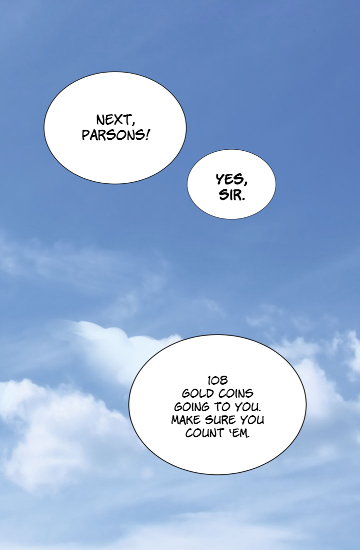 Page 45 of Chapter 3