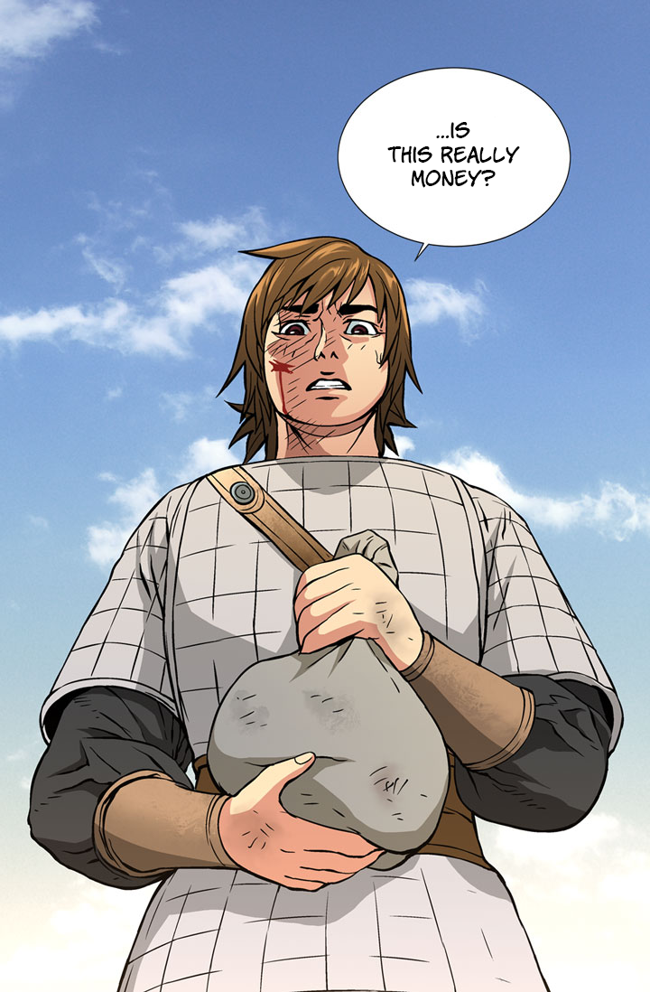 Page 46 of Chapter 3