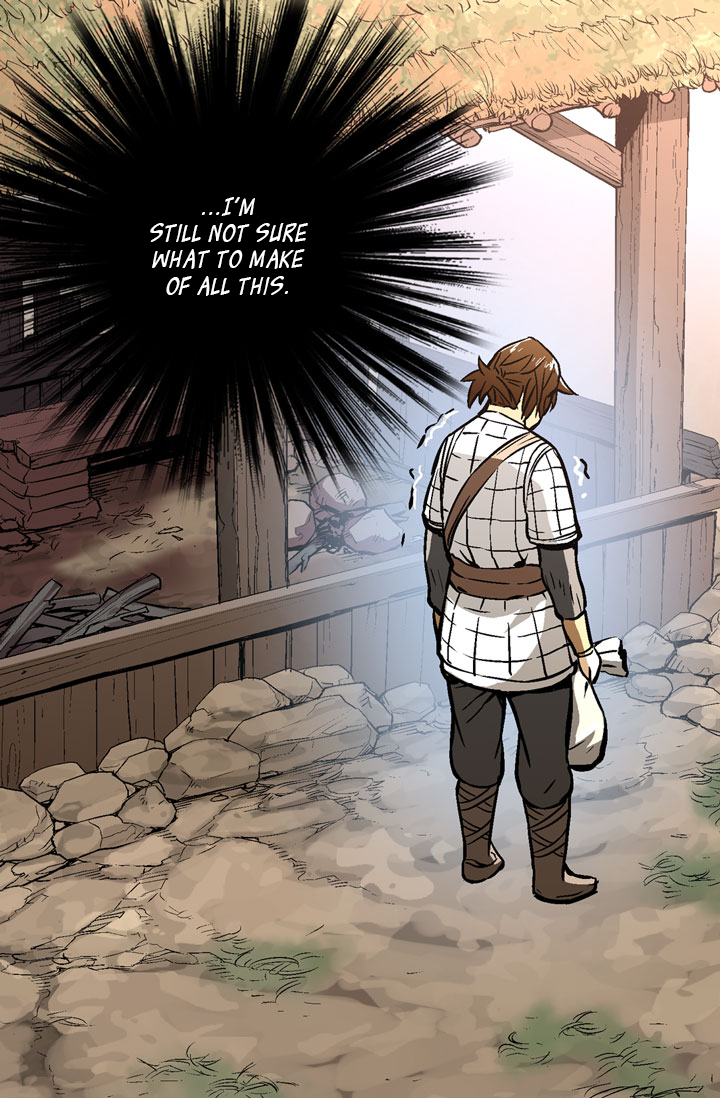 Page 49 of Chapter 3