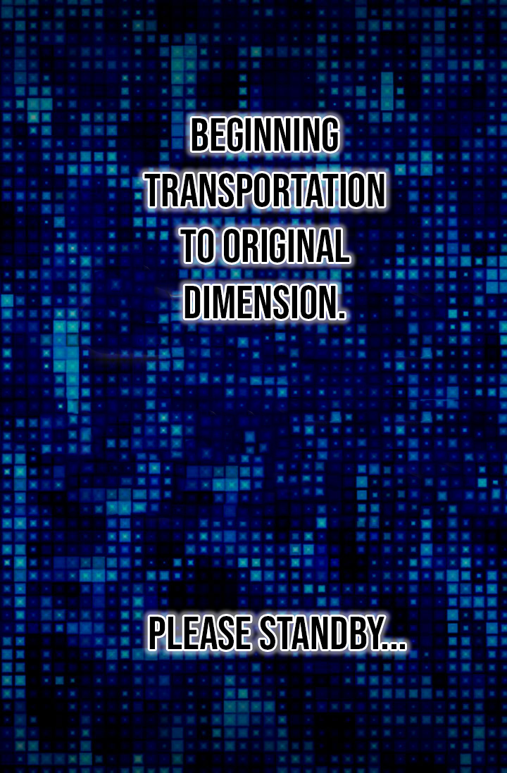 Page 53 of Chapter 3
