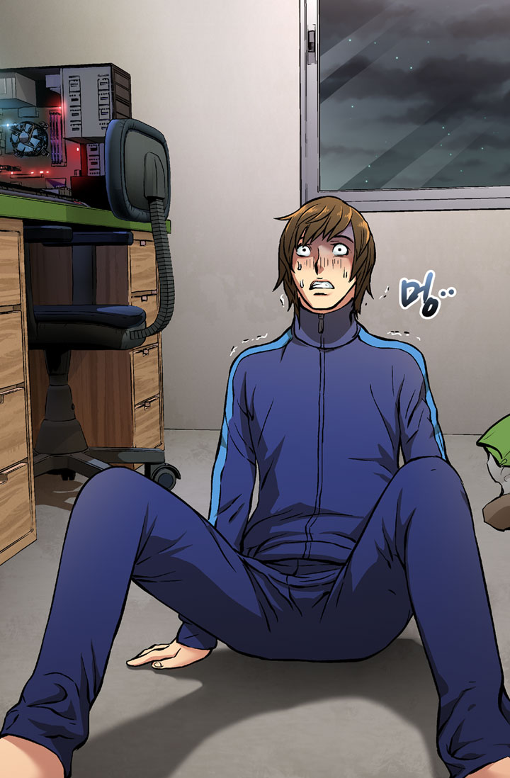 Page 54 of Chapter 3