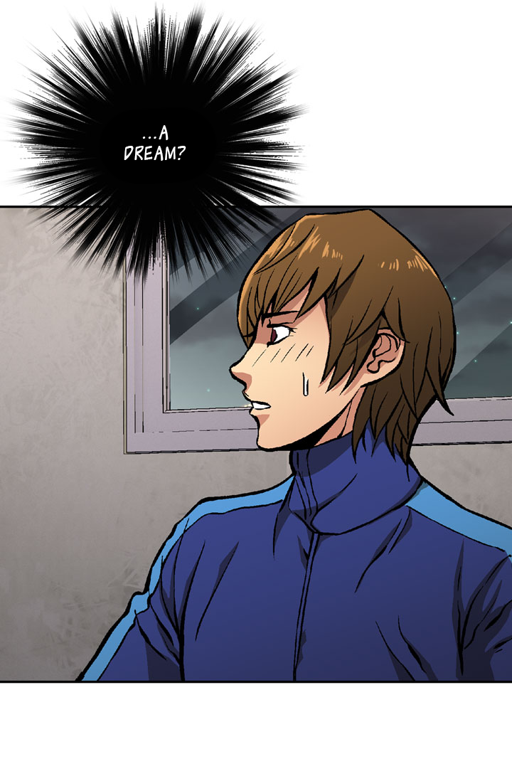 Page 56 of Chapter 3