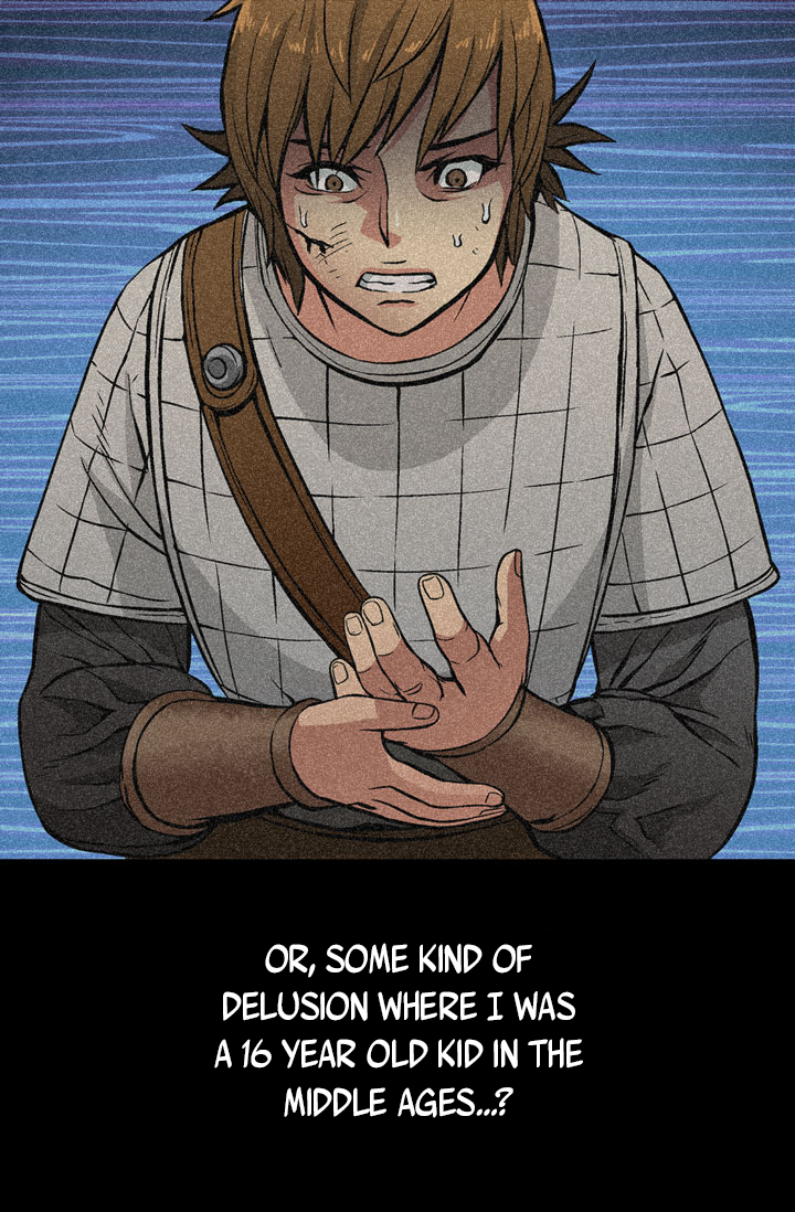 Page 57 of Chapter 3