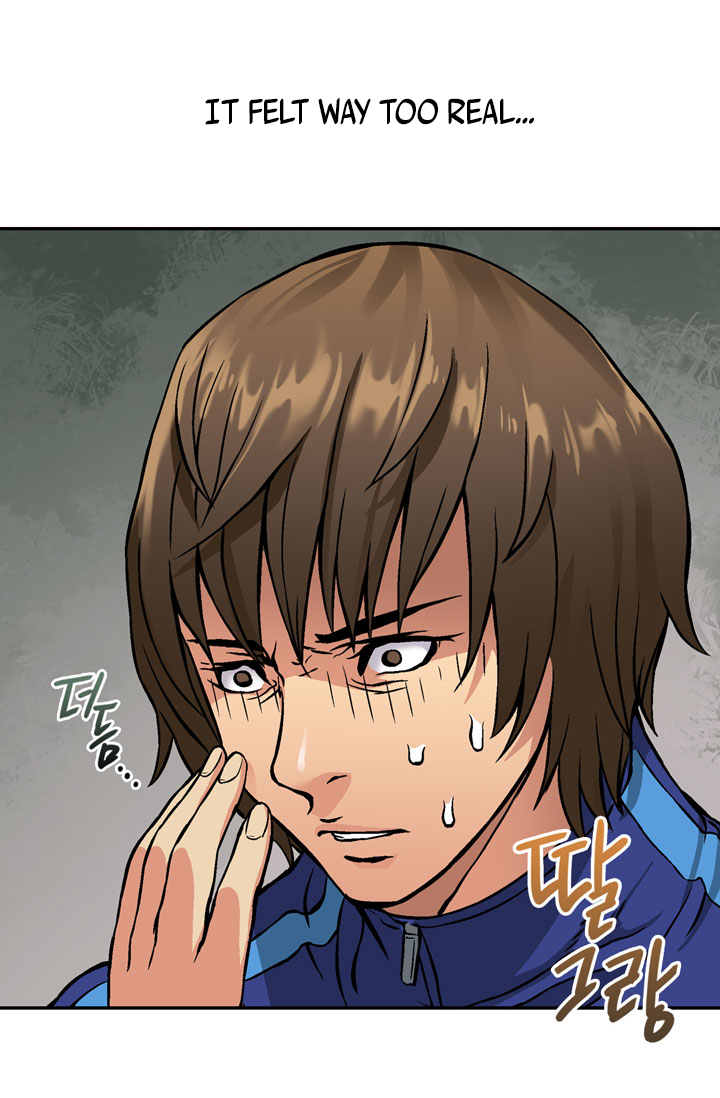 Page 58 of Chapter 3