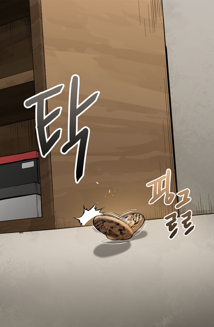 Page 60 of Chapter 3