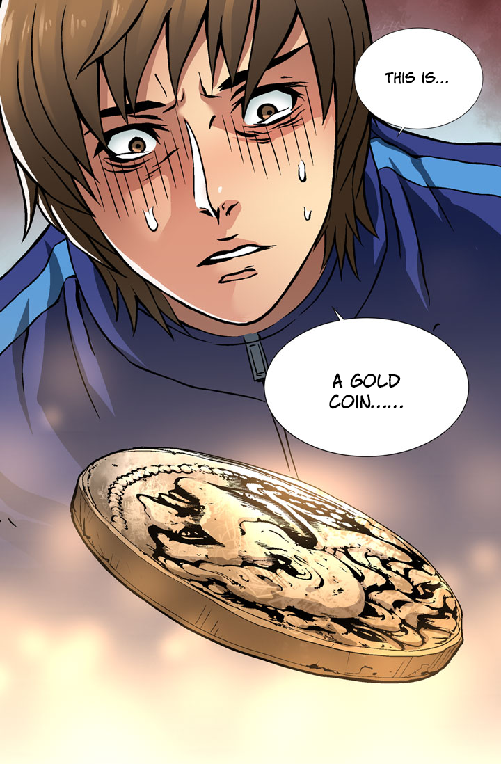 Page 61 of Chapter 3