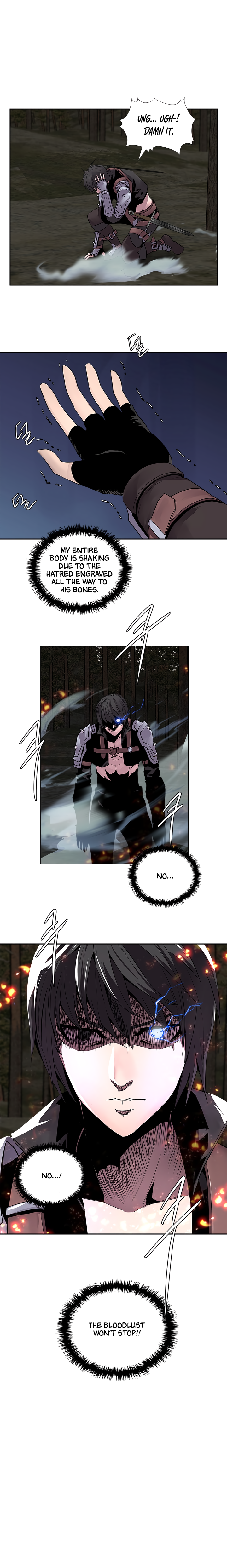 Page 2 of Chapter 30