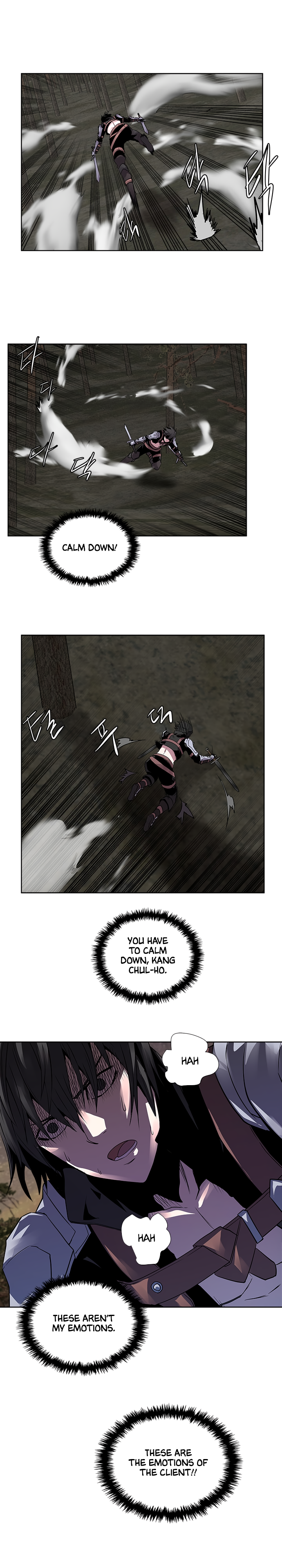 Page 4 of Chapter 30