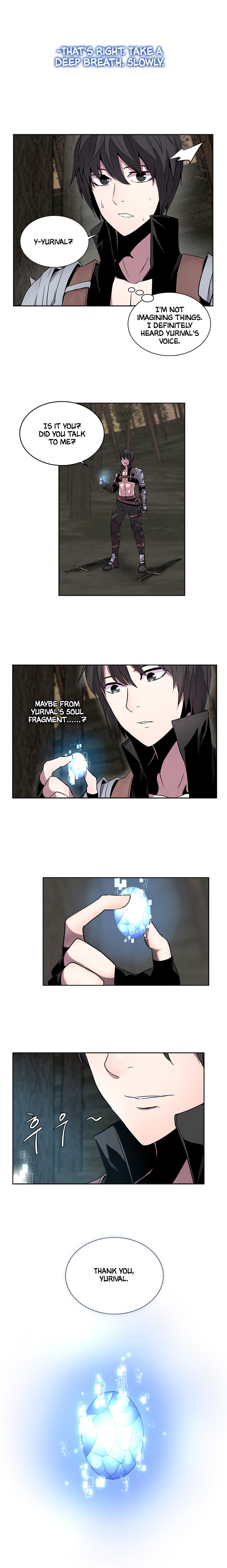 Page 6 of Chapter 30