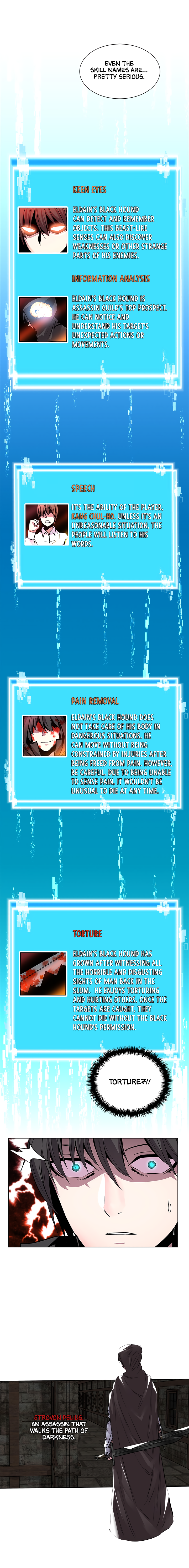 Page 9 of Chapter 30