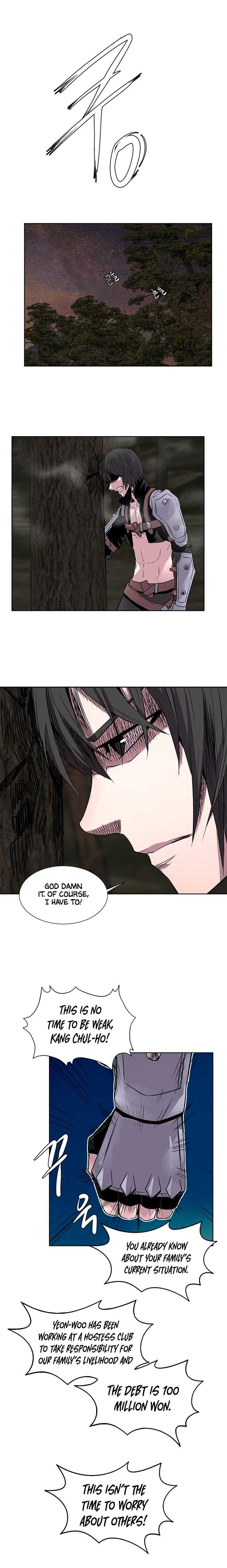 Page 12 of Chapter 30