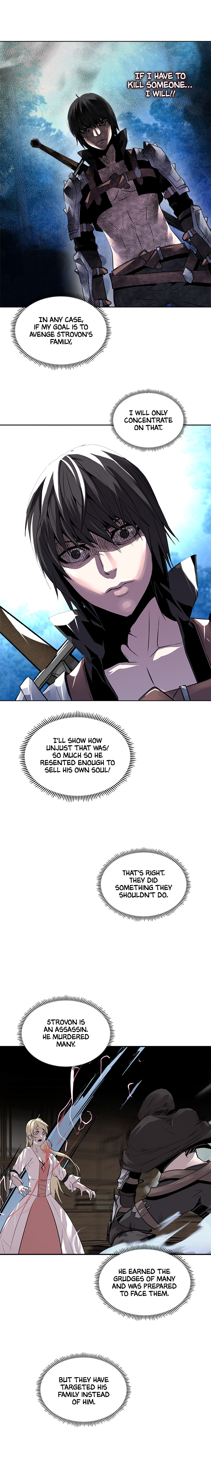 Page 13 of Chapter 30