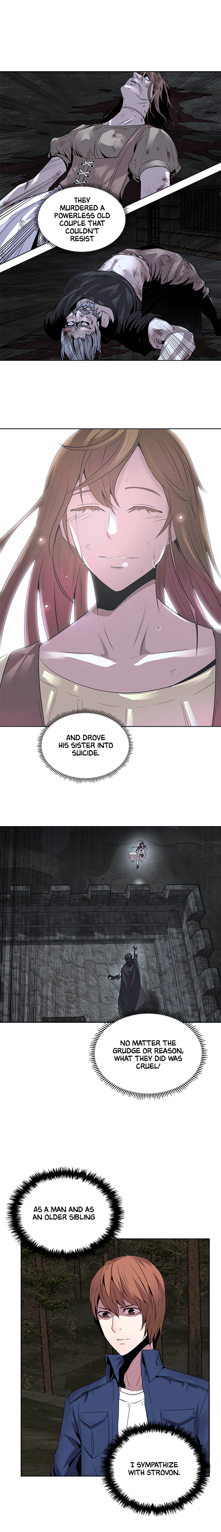 Page 14 of Chapter 30