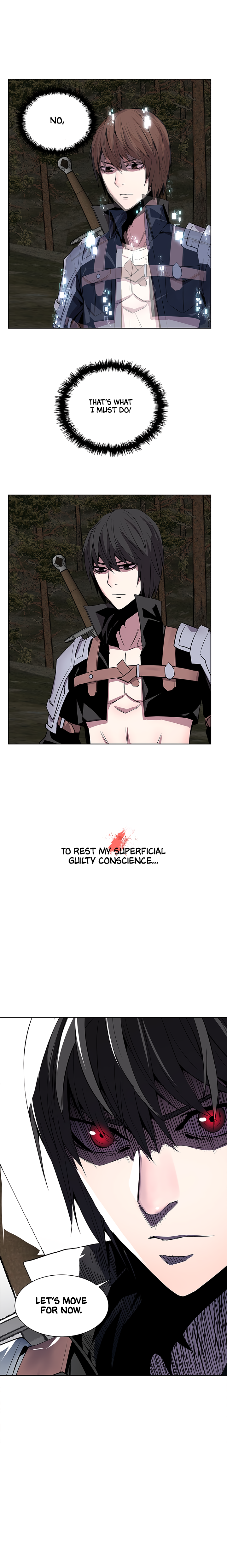 Page 2 of Chapter 31