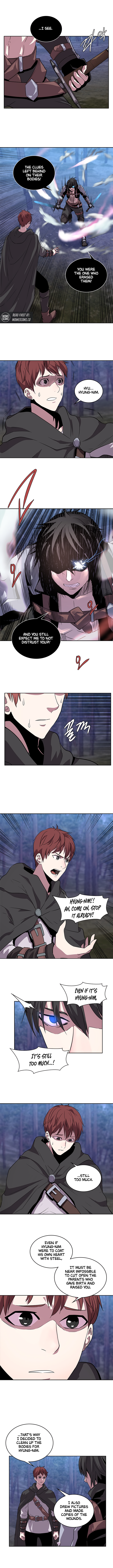 Page 6 of Chapter 32