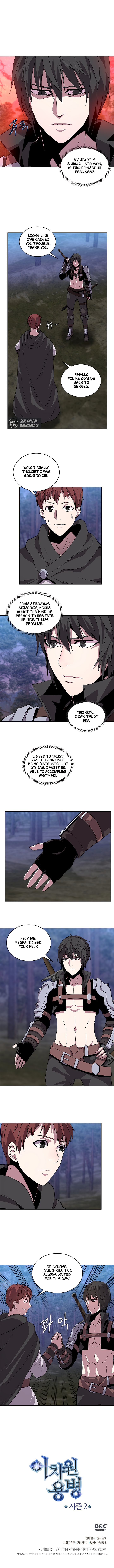 Page 7 of Chapter 32