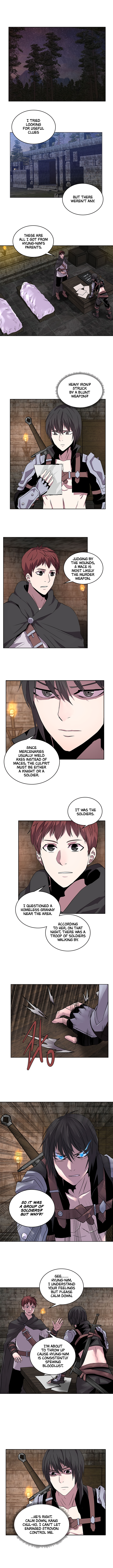 Page 3 of Chapter 33