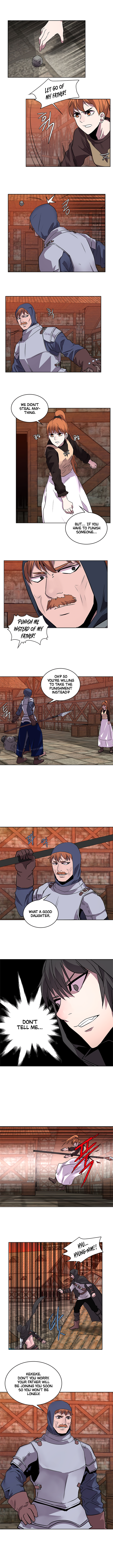 Page 6 of Chapter 33