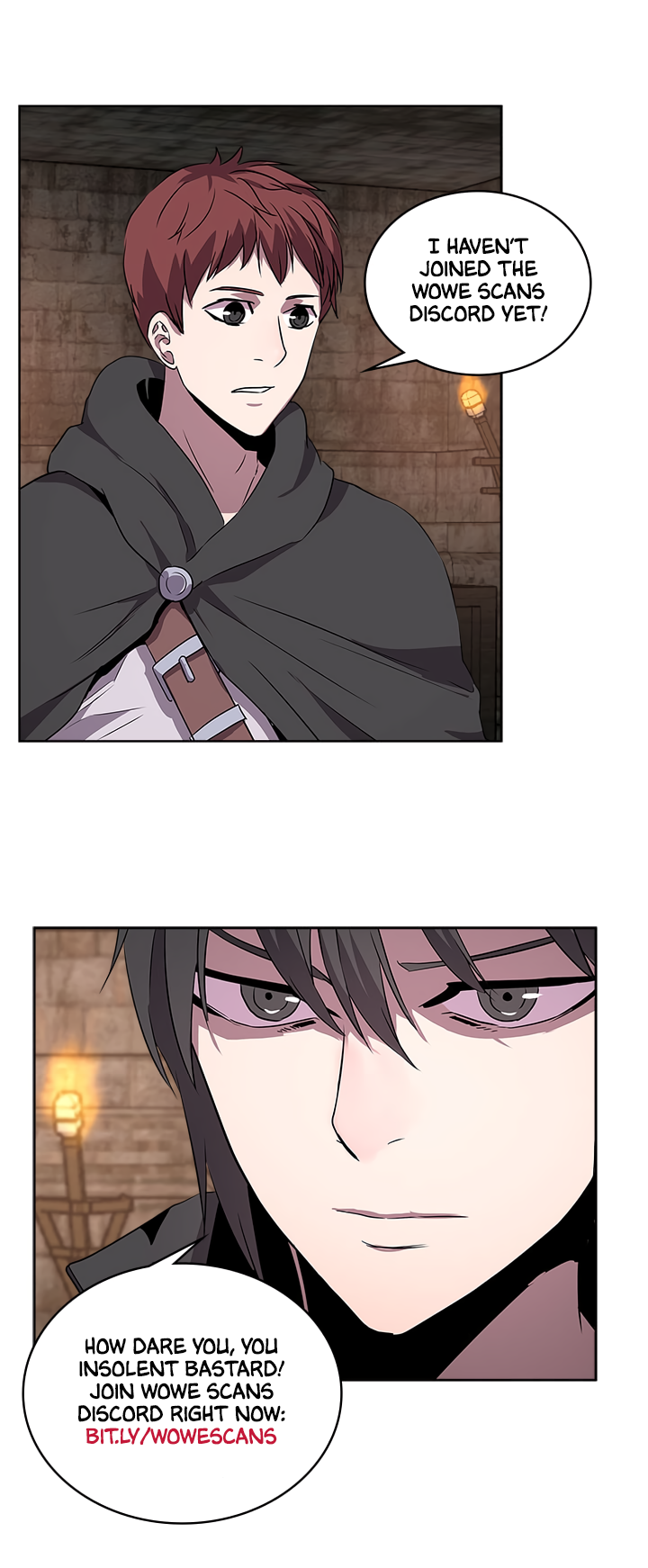 Page 8 of Chapter 33