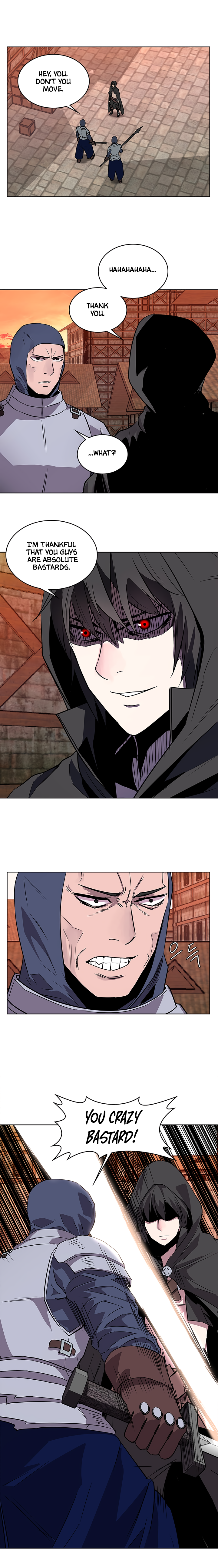 Page 2 of Chapter 34