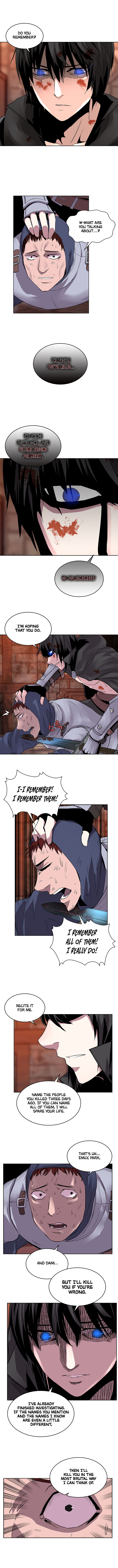 Page 3 of Chapter 35