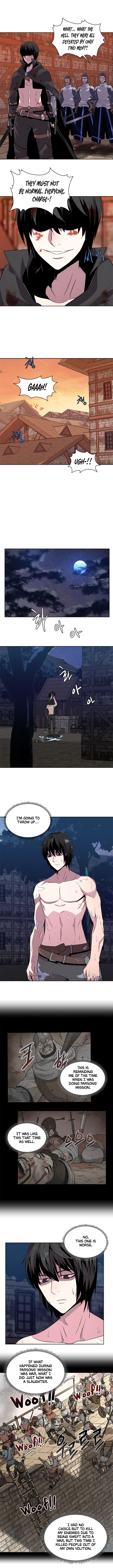 Page 5 of Chapter 35