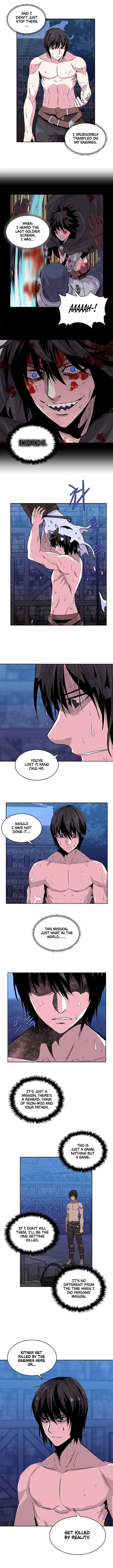 Page 6 of Chapter 35
