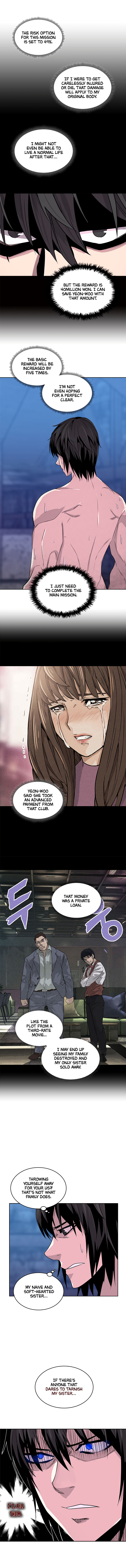 Page 7 of Chapter 35