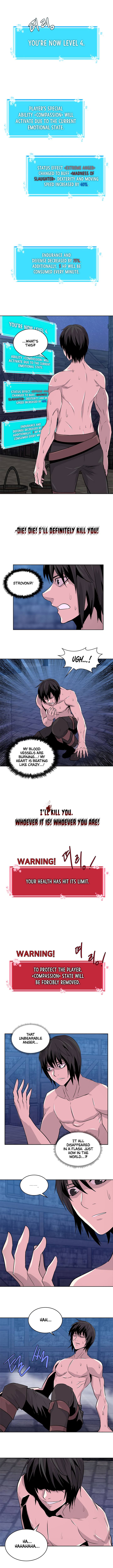 Page 8 of Chapter 35