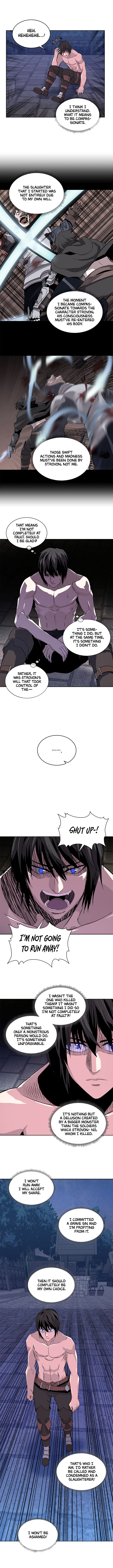 Page 9 of Chapter 35