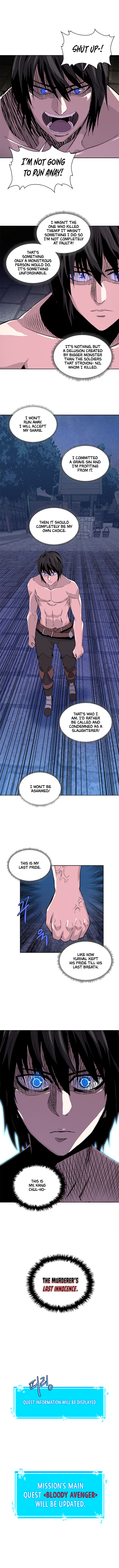 Page 2 of Chapter 36