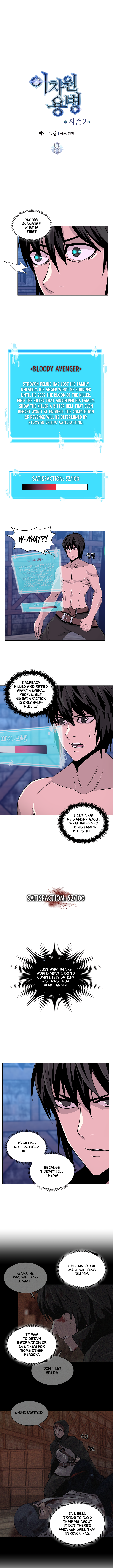 Page 3 of Chapter 36