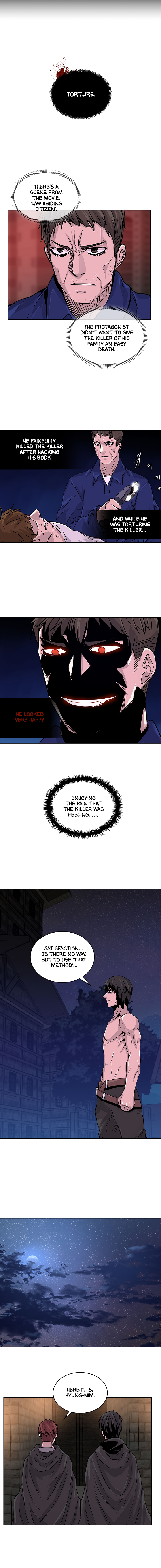 Page 4 of Chapter 36