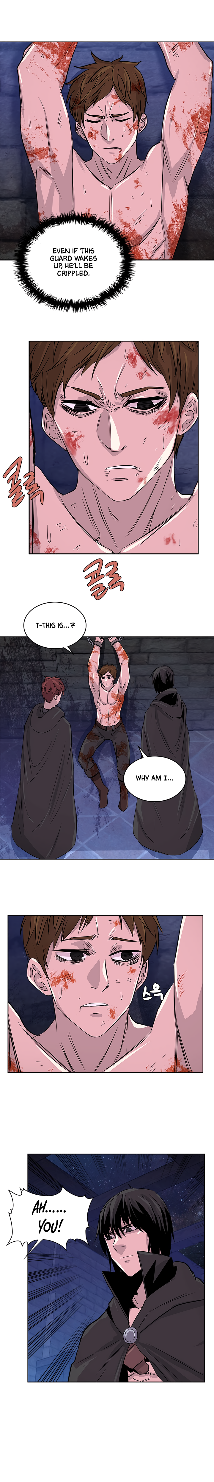 Page 6 of Chapter 36