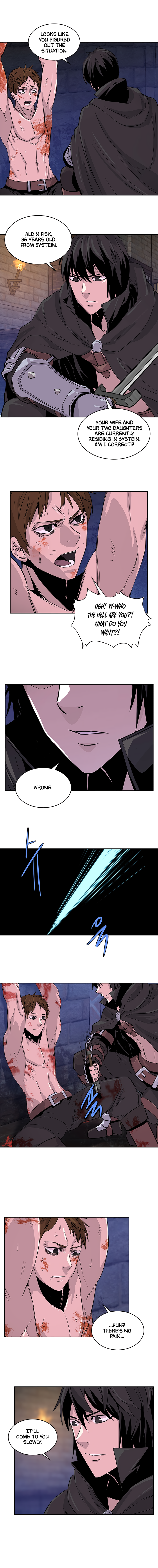 Page 7 of Chapter 36